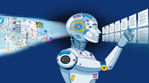 ChatGPT Skandalı Patladı Avukatlar Davadan Men Edildi