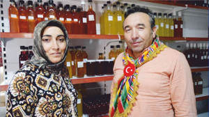 30 Çeşidin İçinden Kantaron: Balıkesir’den Geliyor