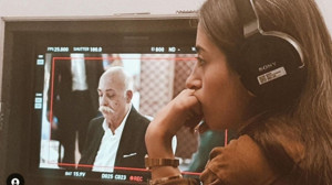 'Kızılcık Şerbeti'nde Bir Ayrılık Daha: “Hikayemin Sonuna Geldim”