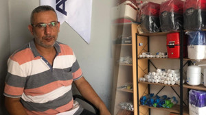 Ev Tipi Su Arıtmaya Yoğun Talep: "Keşke Daha Önce Taktırsaydım"