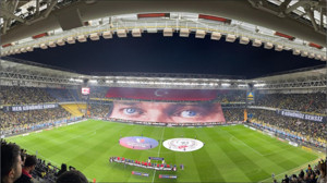 Fenerbahçe, Joao Cancelo İçin Harekete Geçti