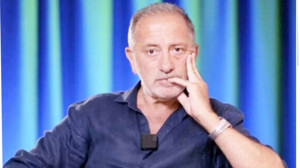 Fatih Altaylı "Cumhurbaşkanını tehdit" iddiasıyla 3 Ekim'de hakim karşısına çıkacak