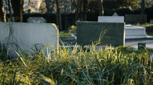 31 Temmuz Balıkesir’de Yaşamını Yitirenler