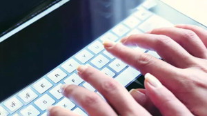 Balıkesir'de Dijital Ustalar Yetişecek