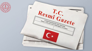 Milli Eğitim Akademisi’ne Sözleşmeli Personel Alımına Yönelik Yeni Yönetmelik Yayımlandı