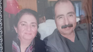 Ayvalık’ta Organ Bağışı 5 Hastaya Umut Oldu