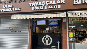 Döviz ve Altın Piyasalarında Son Durum 2 Ağustos 2025