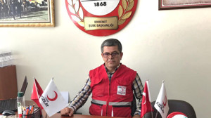 Yaz Aylarında Kan Bağışı Azaldı, Stoklar Tükenmeye Başladı