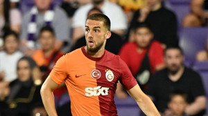 Galatasaray'da Ayrılık An Meselesi!