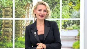 Esra Erol Ne Zaman Başlıyor? İşte 2025 Yayın Takvimi