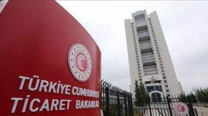 ÖTV Değişikliği Sonrası Ek Ödeme Talep Edenlere 684 Bin TL Ceza Kesilecek!