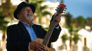 Selçuk Alagöz kimdir, kaç yaşında, nereli? (Selçuk Alagöz'ün son sağlık durumu)