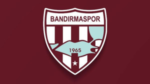 Bandırmaspor bilet fiyatları açıklandı! Formalar da o gün satışta