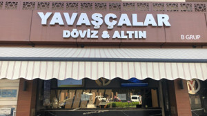 Dövizde ve Altında Dikkat Çeken Fiyatlar