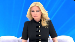 Müge Anlı ile Tatlı Sert Ne Zaman Başlayacak? İşte İpuçları