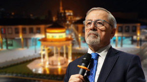 Prof. Naci Görür 17 Ağustos’ta Balıkesir’i İşaret Etti: Geliyor