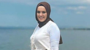 Saliha Akkaş Kimdir, Nereli, Kaç Yaşında?