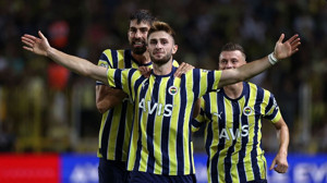 Üründül’den Fenerbahçe’ye Feyenoord Uyarısı