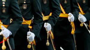 2025-MSÜ Sonuçları Açıklandı