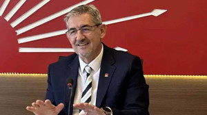 Erden Köybaşı: “Sahte Belgelerle Kamuya Girenler Hesap Vermelidir”