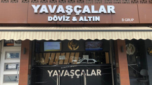 Ata Lira 30 Bin TL Sınırında!