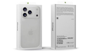 iPhone 17 Çıkış Tarihi ve İlk Sızdırılan Teknik Ayrıntılar