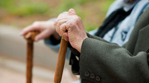 Balıkesir'de Yaşayanların Bildiği 13 Özgün İfade