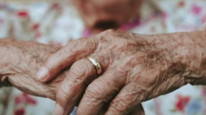 Yaşlıların Sesi Bu Kez Balıkesir’den Yükselecek: Çalıştaylar Başlıyor!