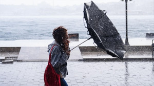 Balıkesir Valiliğinden Fırtına Uyarısı: Hangi Tarihlerde Olacak?