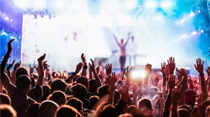 Balıkesir’de Ağustos Ayı Konserleri: Dolu Kadehi Ters Tut Geliyor