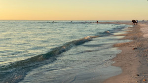 Balıkesir’in Ağustos Ayında Vazgeçilmezleri