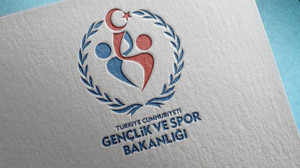 Gençlik ve Spor Bakanlığı 4400 Personel Alımı İçin Düğmeye Bastı!