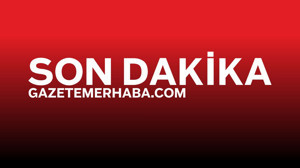 UMKE Yolda: Göçük Altında Kalanlar, Son dakika!