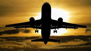 Çanakkale Havalimanı Açıldı mı? Ne Zaman ve Saat Kaçta Açılacak?