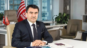 Basın İlan Kurumu Eski Müdürü Yakup Karaca Kimdir, Nereli?