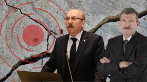 Balıkesir'de Eski Binalar Risk Altında! Uzmanlardan Kritik Uyarı