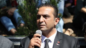 CHP Edremit İlçe Başkanı Yalçıntaş’tan Saldırıya Kınama