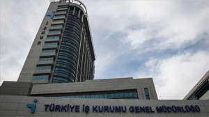 Balıkesir’de Engelli Vatandaşlar İçin Toplu İş Görüşmeleri Düzenlenecek