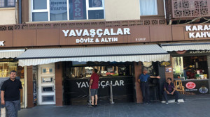 Balıkesir’de Döviz Bürosunda Güncel Kurlar: Dolar Ne Durumda?
