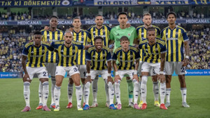 Kadıköy’de 12 yıl aradan sonra Şampiyonlar Ligi coşkusu