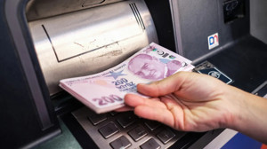 Almanya ve Bulgaristan'dan emekli vatandaşlara promosyon müjdesi