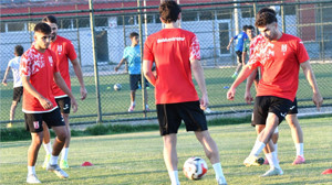 Balıkesirspor 2025-2026 Sezonu Kombine Fiyatlarını Açıkladı