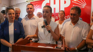 CHP Bandırma’da Kongre Öncesi İki Aday Yarışacak