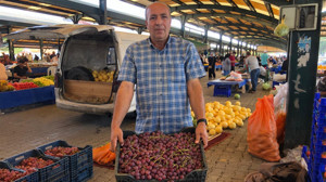Kredi Kartı Satışı Kurtarır mı? Pazarcıların Net Cevabı