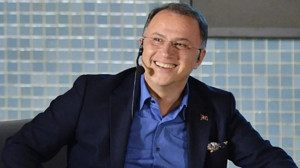 Adli Tıp Kurumu'ndan Murat Çalık’ın Sağlık Durumu Hakkında Açıklama