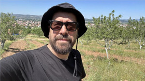 Koltuğundan Oldu Ama Sındırgı'yı Kurtardı