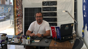 Balıkesir’de Güneş Enerjisinde En Büyük Yanılgı: Işıl Enerji Uyardı