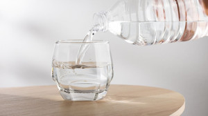 Balıkesirliler Mineral Kaybını Böyle Gideriyor