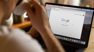 Google Aramalarında Artık Söz Sizde!