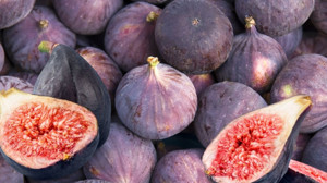 Havran’ın Tescilli İncirleri Tezgahlarda